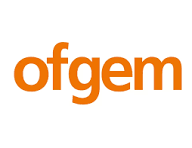 OFGEM