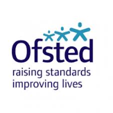 Office for Standards in Education, Children's Services and Skills