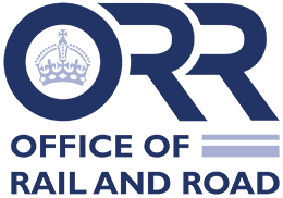 Office of Rail and Road