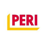 Peri Ltd