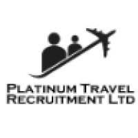Platinum Travel Recruitment