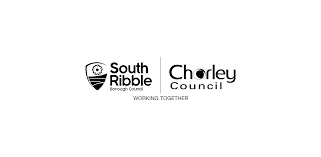 South Ribble and Chorley Councils