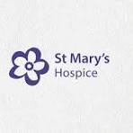 St. Mary's Hospice