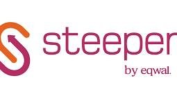 Steeper Group