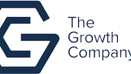 The Growth Company