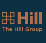 The Hill Group