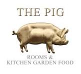 The Pig Hotel