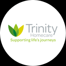 Trinity Homecare