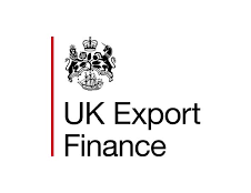 UK Export Finance