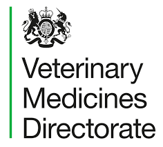Veterinary Medicines Directorate