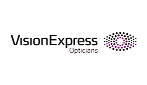 Vision Express