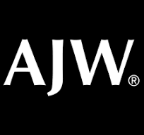 A J WATER AVIATION LTD