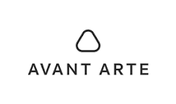 Avant Arte