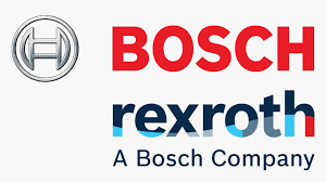 Bosch Rexroth