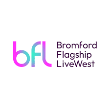 Bromford Flagship LiveWest