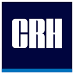 CRH International