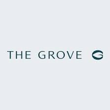 DENHAM GROVE HOTEL LTD