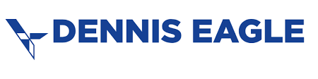 DENNIS EAGLE LTD