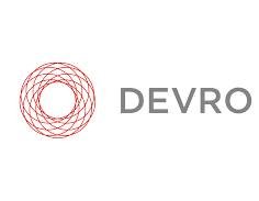 DEVRO