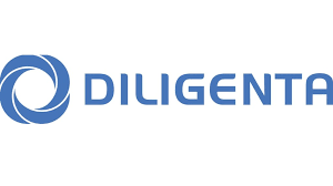 Diligenta