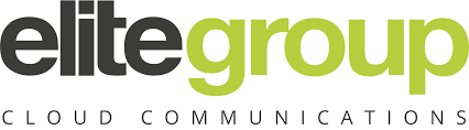 Elite Group (1)