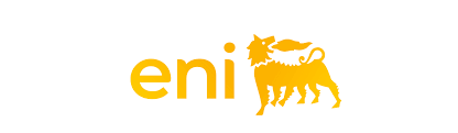 Eni UK Limited