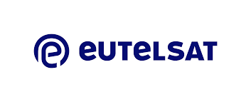 Eutelsat Group