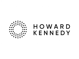 Finance Systems Analyst