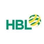 HB Leisure