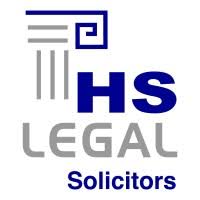 HS Legal Solicitors LTD