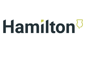 Hamilton First Ltd