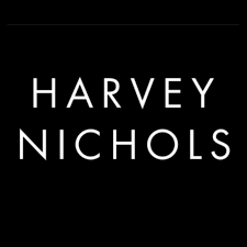 Harvey Nicholes