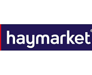 Haymarket Media Group