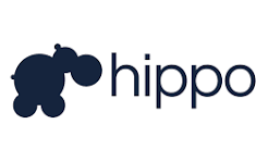 Hippo Digital Ltd