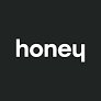 Homes by Honey