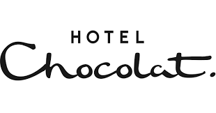Hotel Chocolat