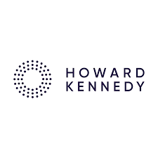Howard Kennedy Services Limited