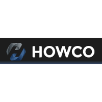 Howco Group