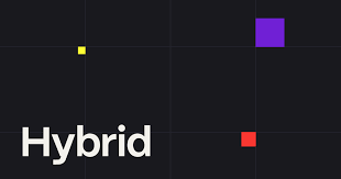 Hybrid.co