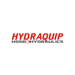 Hydraquip