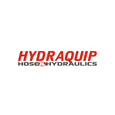 Hydraquip