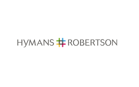 Hymans Robertson LLP