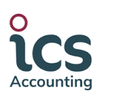 ICS Accounting