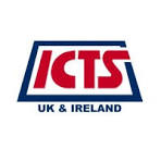 ICTS UK