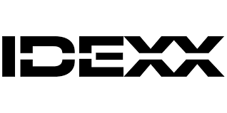 IDEXX
