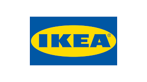 IKEA Systems