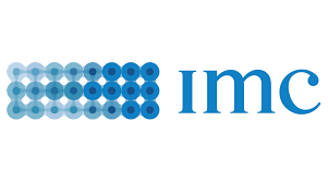 IMC Trading