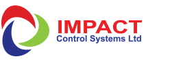 IMPACT CONTROL SYSTEMS LTD