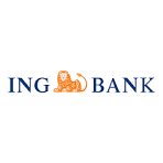 ING Bank