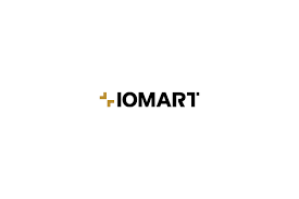 IOMART